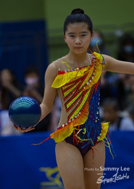 20230415Sport1446 拷貝