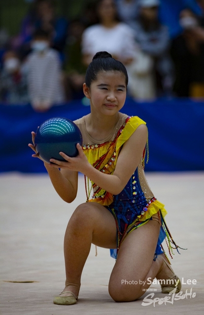 20230415Sport1458 拷貝