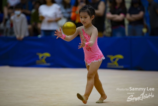 20230415Sport1463 拷貝
