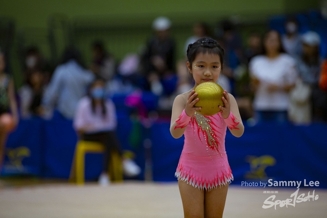 20230415Sport1464 拷貝