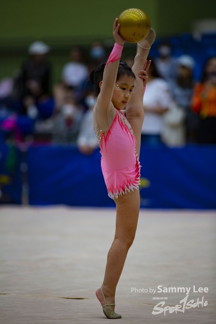 20230415Sport1468 拷貝