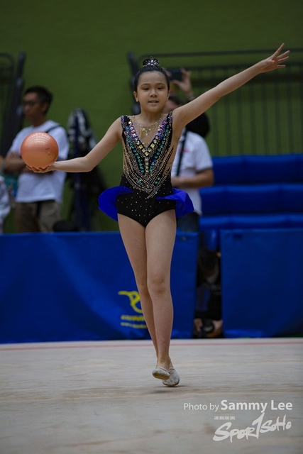 20230415Sport1476 拷貝
