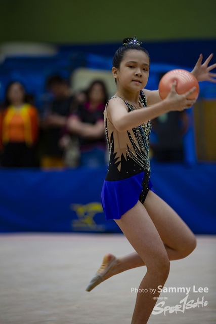 20230415Sport1486 拷貝