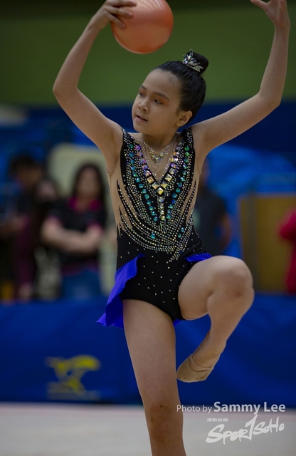20230415Sport1487 拷貝