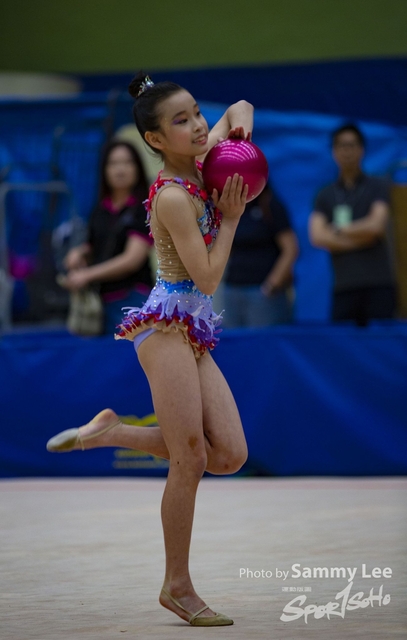 20230415Sport1498 拷貝