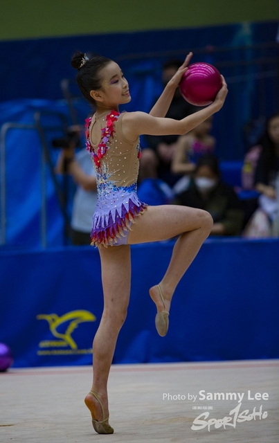 20230415Sport1503 拷貝