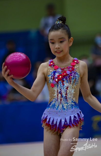 20230415Sport1512 拷貝