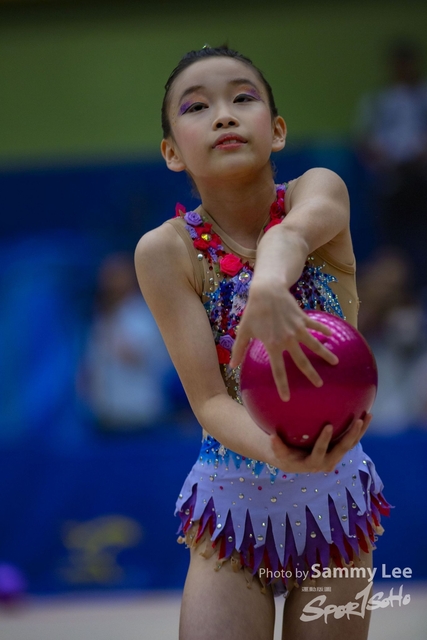 20230415Sport1514 拷貝