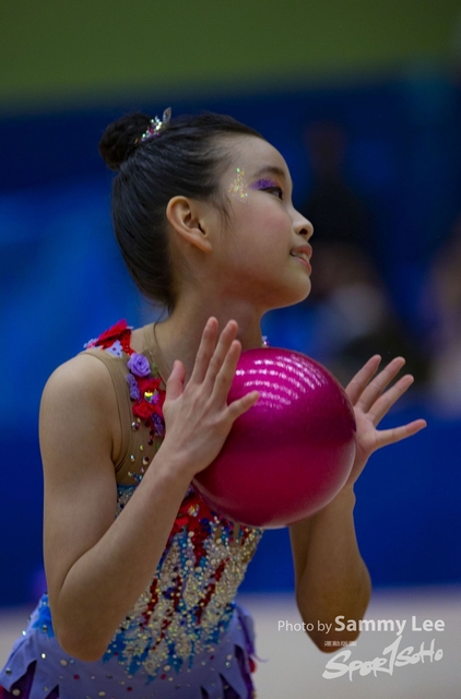 20230415Sport1516 拷貝