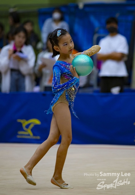 20230415Sport1520 拷貝