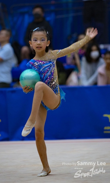 20230415Sport1524 拷貝