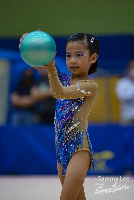 20230415Sport1527 拷貝