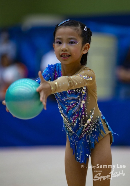20230415Sport1529 拷貝