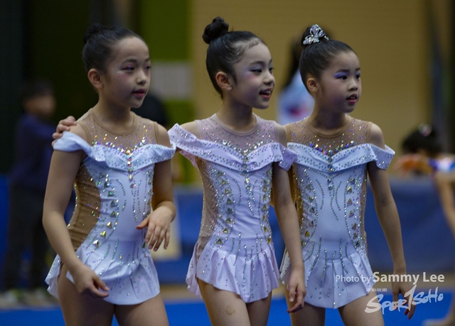 20230415Sport1534 拷貝