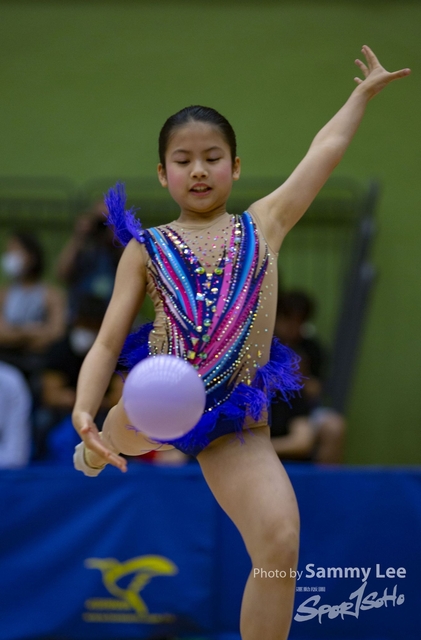 20230415Sport1545 拷貝