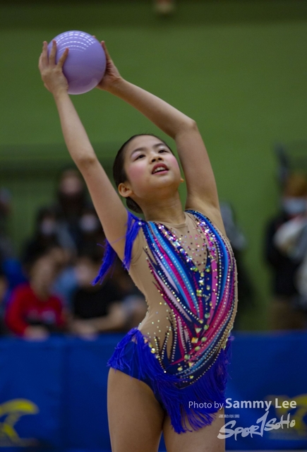 20230415Sport1546 拷貝