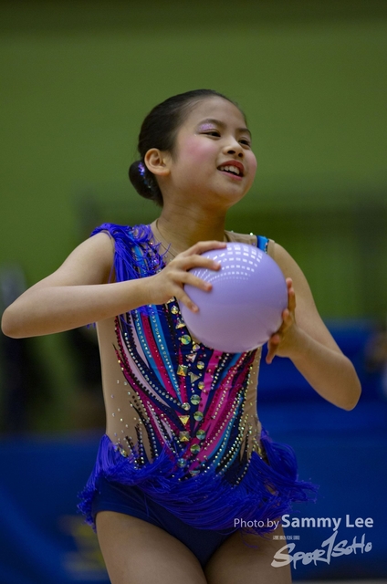 20230415Sport1547 拷貝