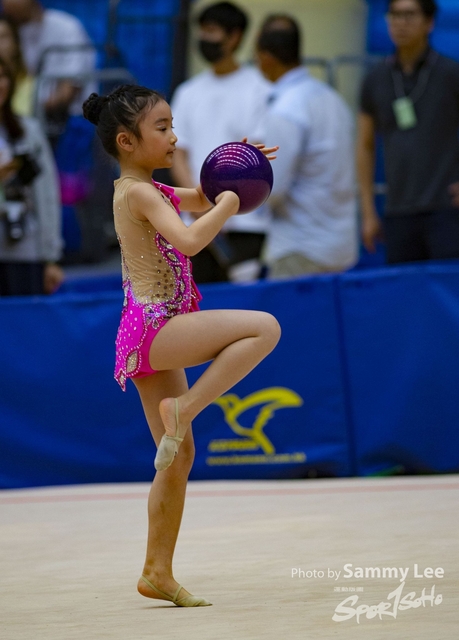 20230415Sport1554 拷貝