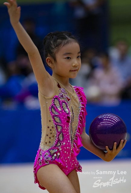 20230415Sport1561 拷貝