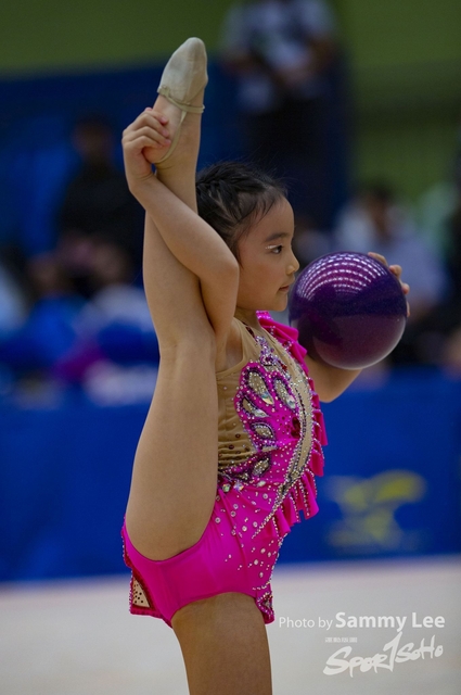 20230415Sport1562 拷貝