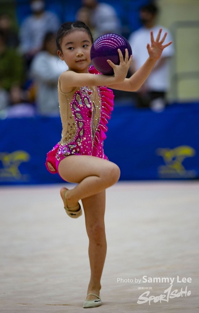 20230415Sport1564 拷貝
