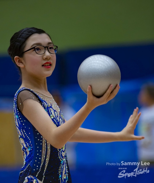 20230415Sport1599 拷貝