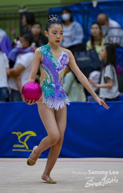 20230415Sport1639 拷貝
