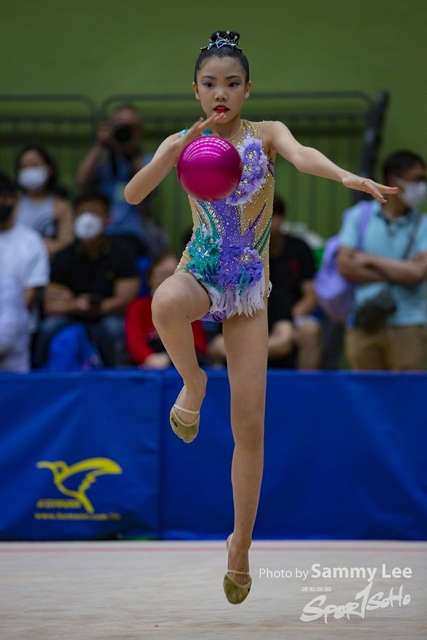 20230415Sport1655 拷貝