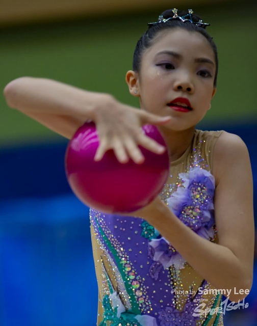 20230415Sport1664 拷貝