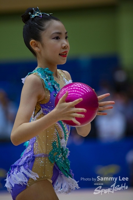 20230415Sport1667 拷貝