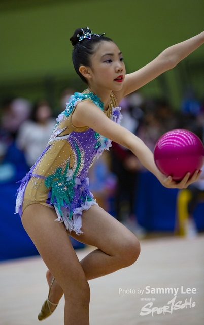 20230415Sport1674 拷貝
