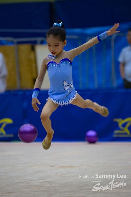 20230415Sport1683 拷貝