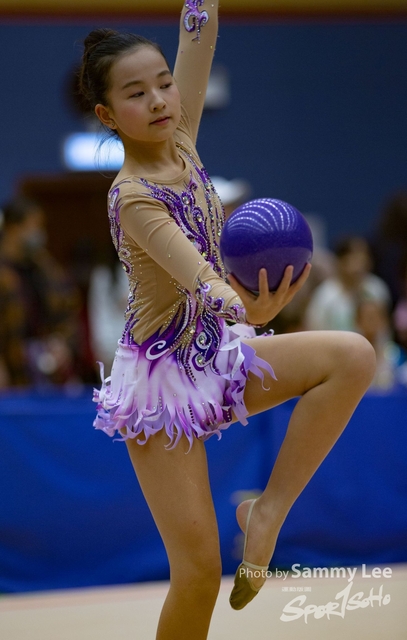 20230415Sport1708 拷貝