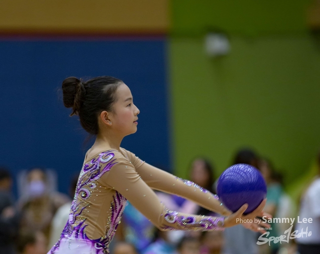 20230415Sport1712 拷貝