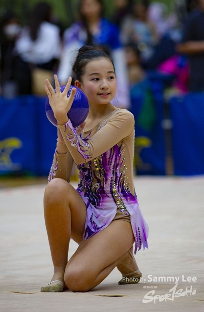 20230415Sport1713 拷貝