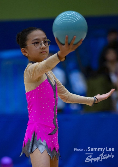 20230415Sport1732 拷貝