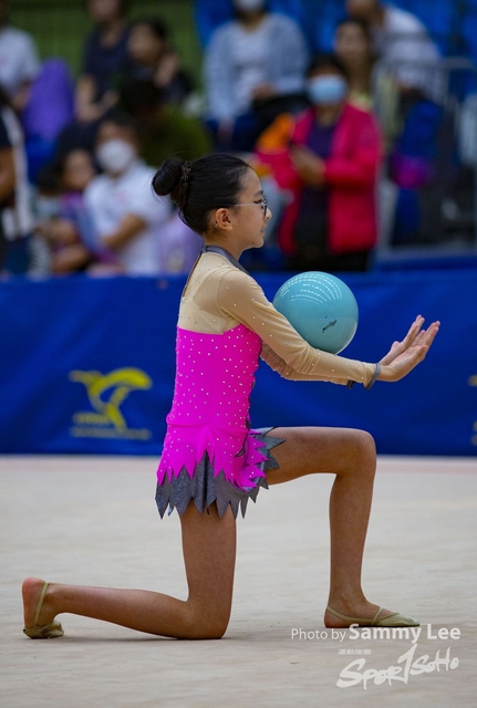 20230415Sport1739 拷貝