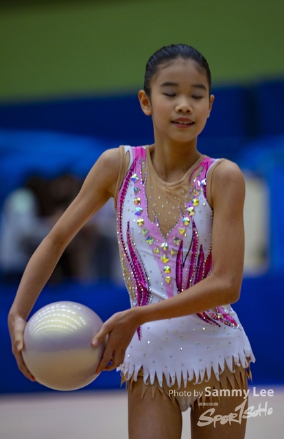 20230415Sport1761 拷貝