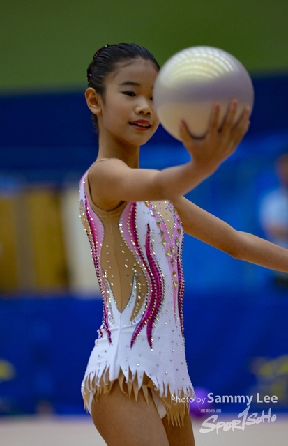 20230415Sport1766 拷貝