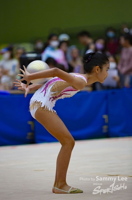 20230415Sport1769 拷貝