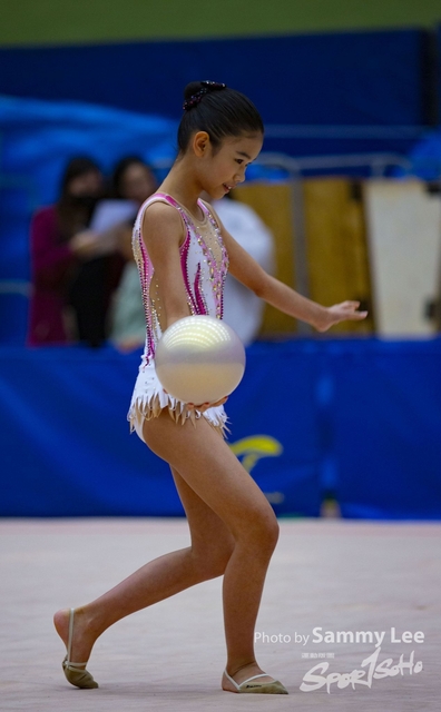 20230415Sport1774 拷貝