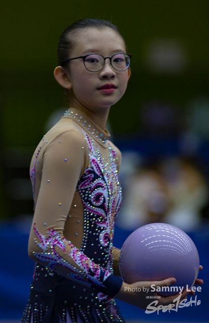 20230415Sport1811 拷貝