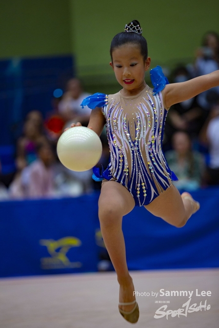 20230415Sport1828 拷貝