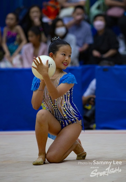 20230415Sport1841 拷貝
