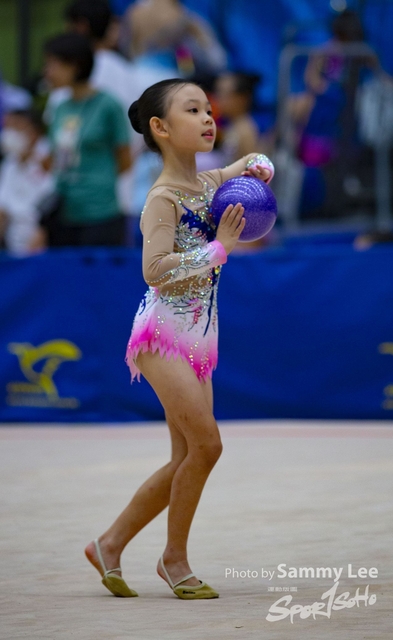 20230415Sport1844 拷貝