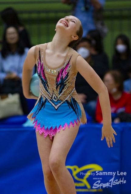 20230415Sport1883 拷貝