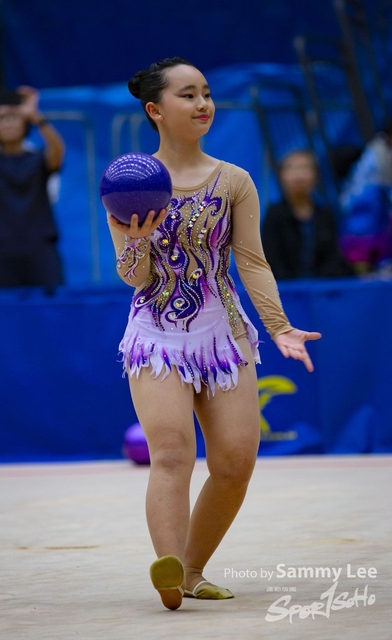 20230415Sport1918 拷貝