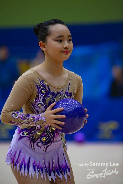 20230415Sport1921 拷貝