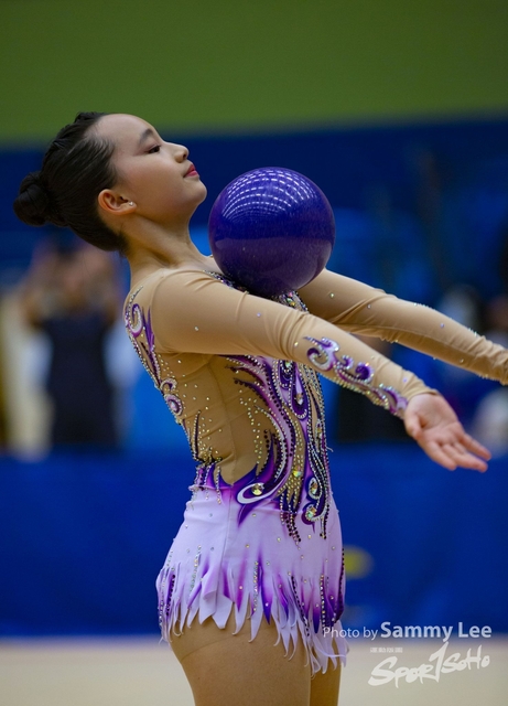 20230415Sport1924 拷貝