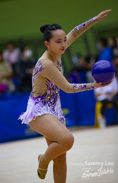 20230415Sport1929 拷貝